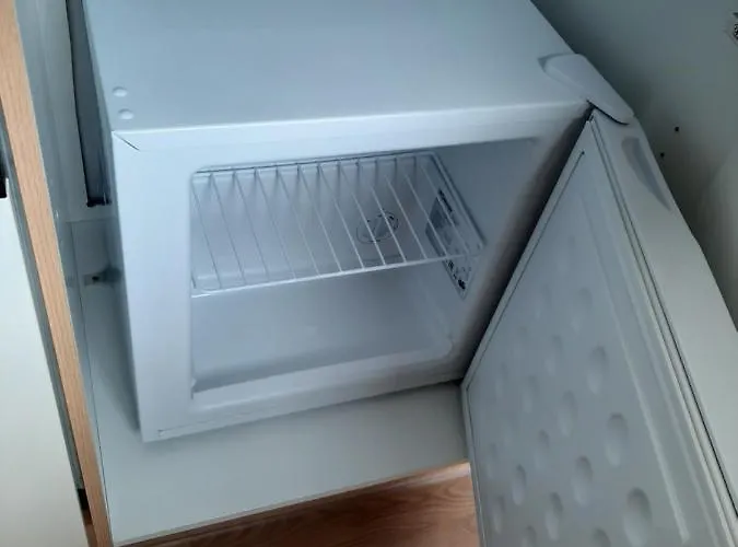 Apartamento Bei Maria + Kalle Schortens